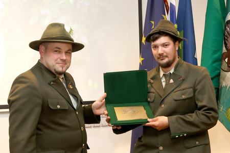 LD RAKEK 80 LET 86 FOTO LJUBO VUKELIČ